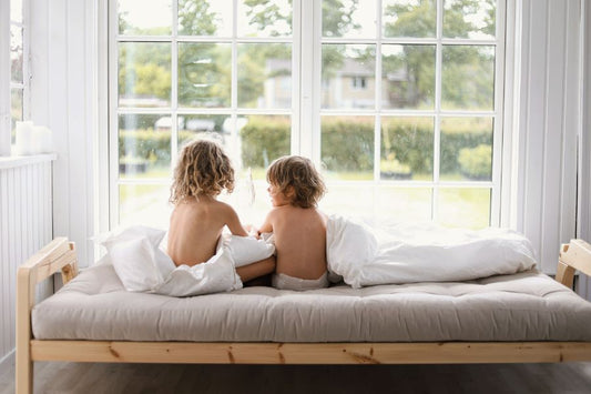 Karup Design GRAB Sofa Bed