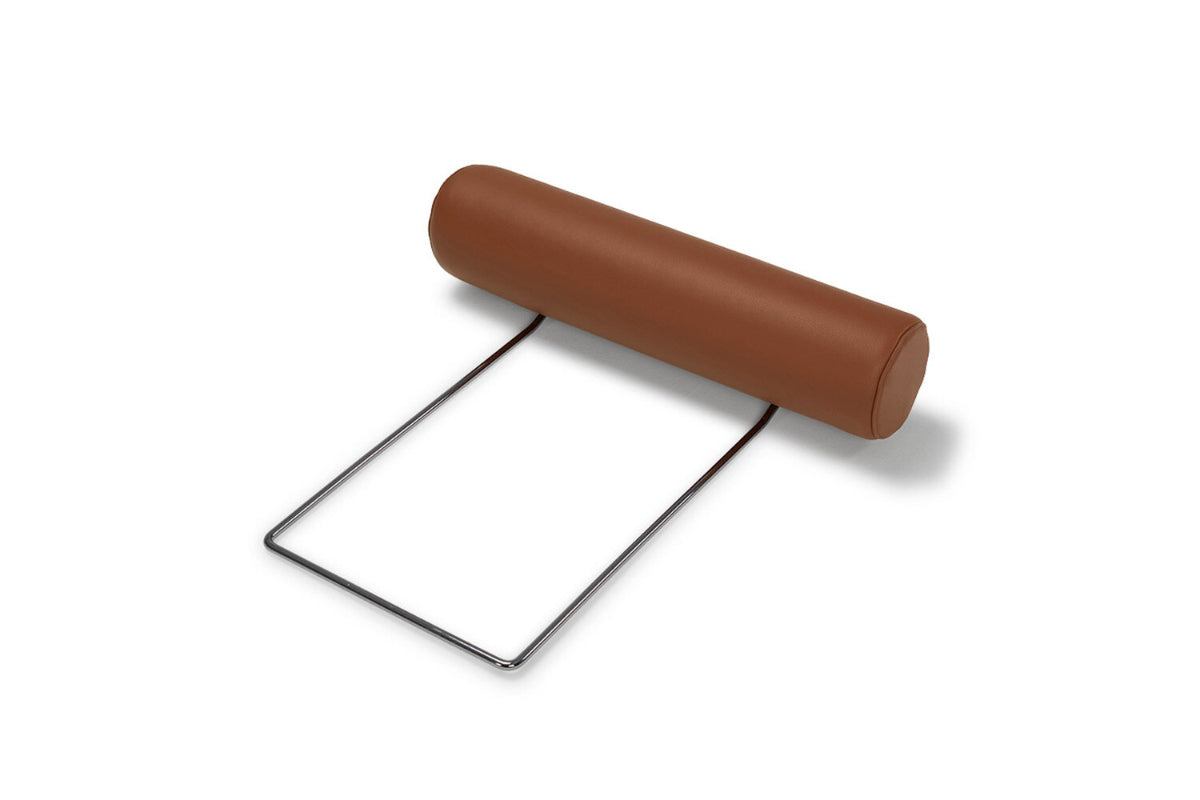 HASTLE Sofa 2 Seater 194CM