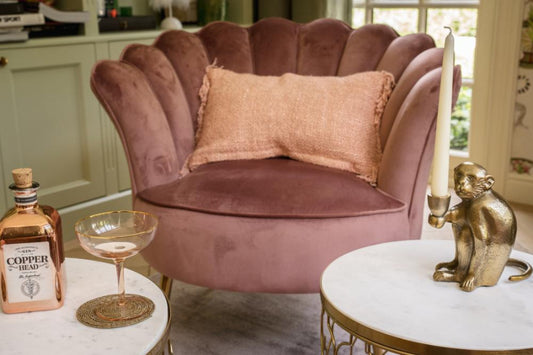 MONKEY #1 Candle Holder