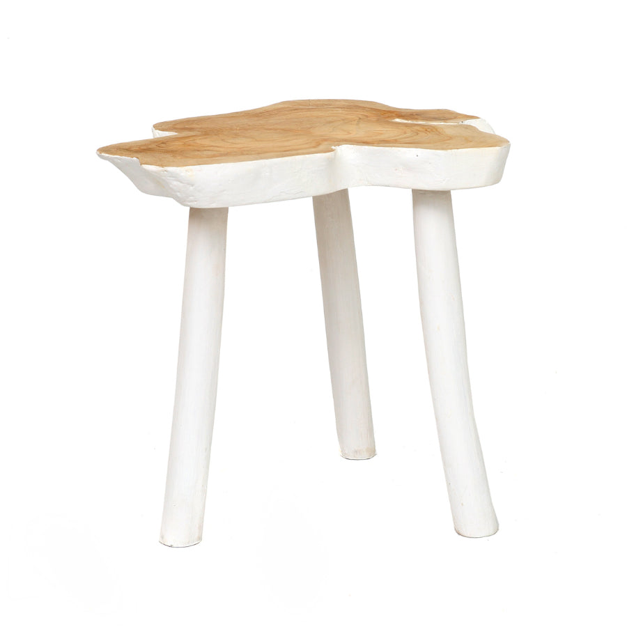 ORGANIC Beistelltisch