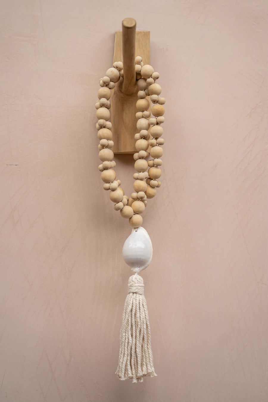 HOOK Cloth Rack