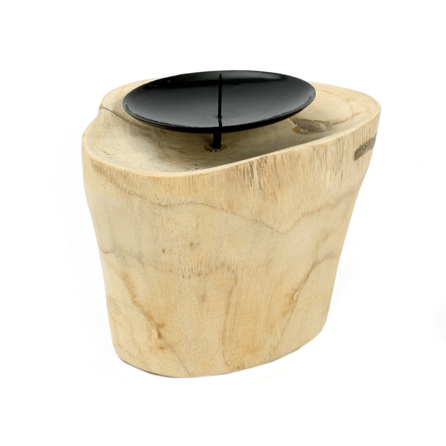 CANDLE Pin Kerzenhalter