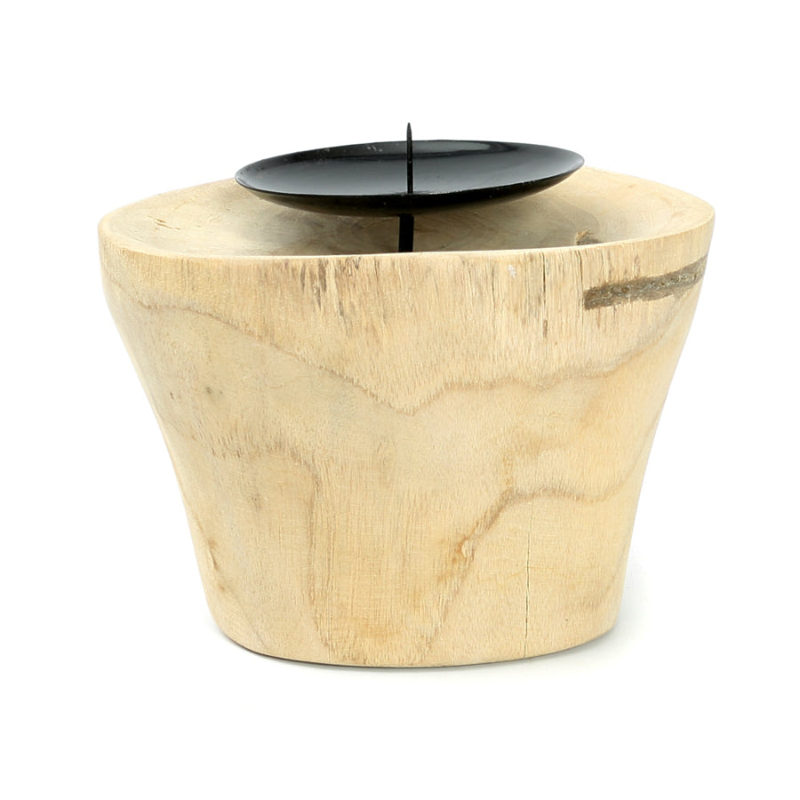 CANDLE Pin Kerzenhalter
