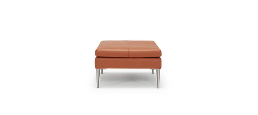 CALINA Ottoman 96 CM