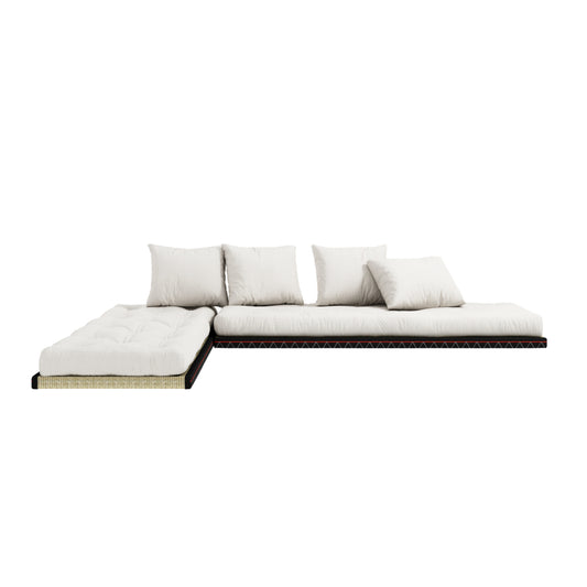 Karup Design CHICO Tatami Sofa Bed