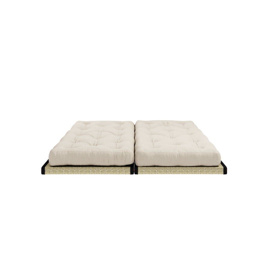 CHICO Tatami Sofa Bed