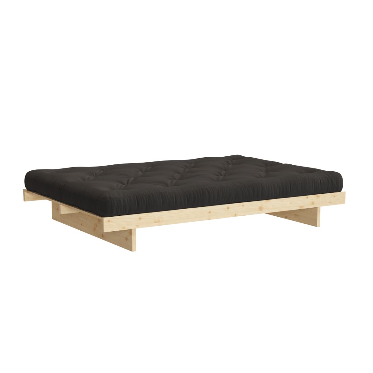 Karup Design KANSO Bed