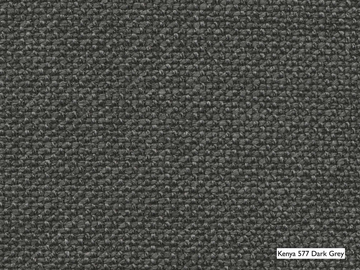VANGEN 2,5-Sitzer-Sofa 169 cm