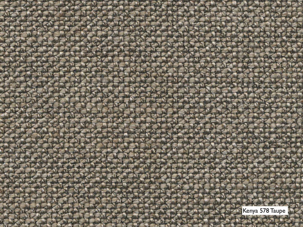 AYA 3-Sitzer-Sofa 197CM