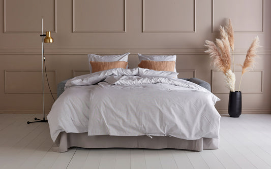 Innovation Living KILLIAN Spring Sofa Bed