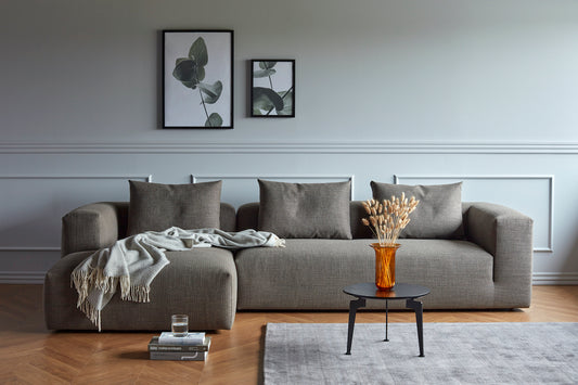 KORNUM Corner Sofa Collection