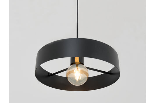 CustomForm FAY Lamp