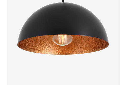 CustomForm LORD CEILING Lamp