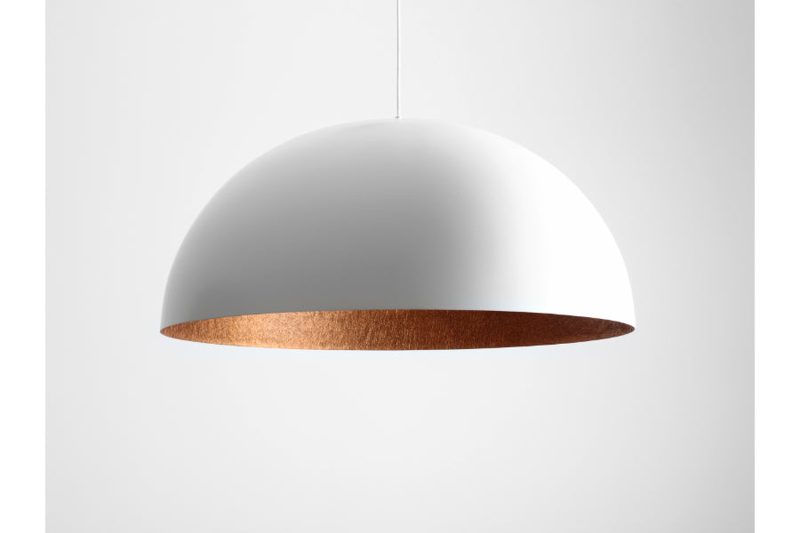 Lámpara de techo LORD