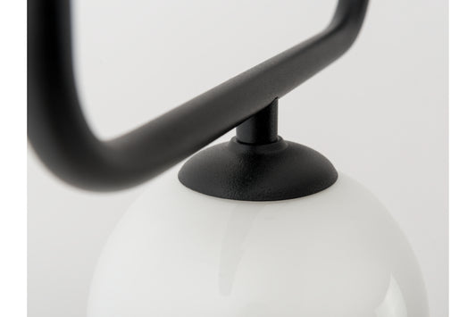 CATKIN 1 Deckenleuchte