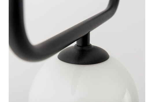 CATKIN 3 Deckenleuchte