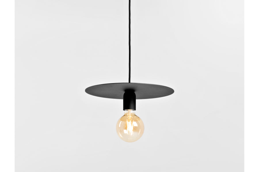 CustomForm SKIVAS Pendant Lamp