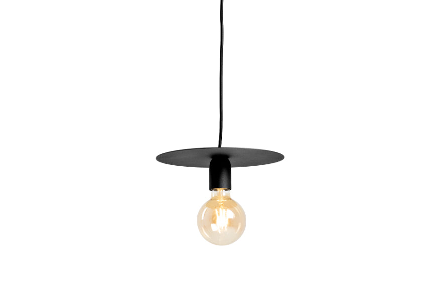 CustomForm SKIVAS Pendant Lamp