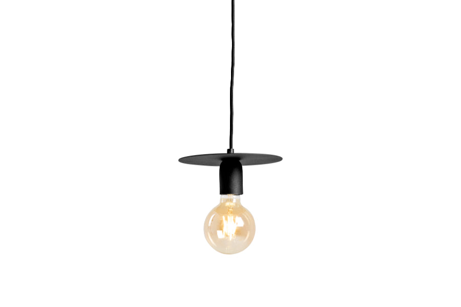 CustomForm SKIVAS Pendant Lamp