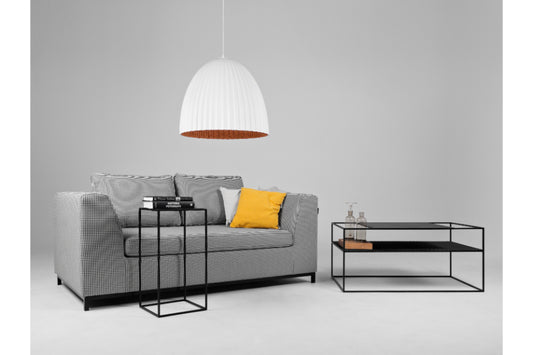 CustomForm PLISSART Pendant Lamp 70CM