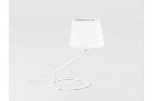 CustomForm SHADE Table Lamp