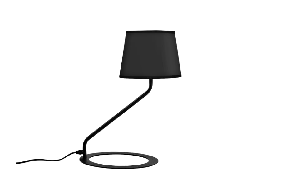 SHADE Tischleuchte