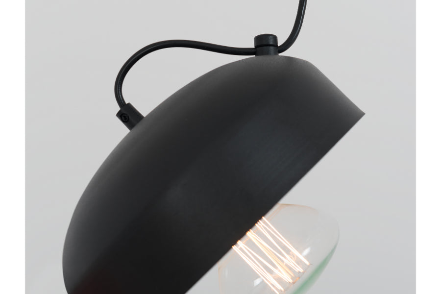 CustomForm POPO 1 Flat Lamp