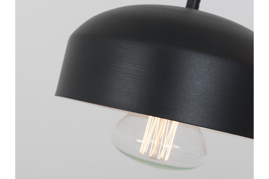CustomForm POPO 2 Flat Lamp