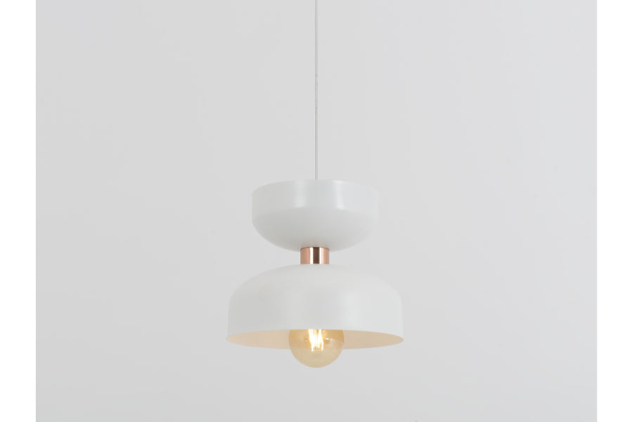 CustomForm WOMAN Lamp
