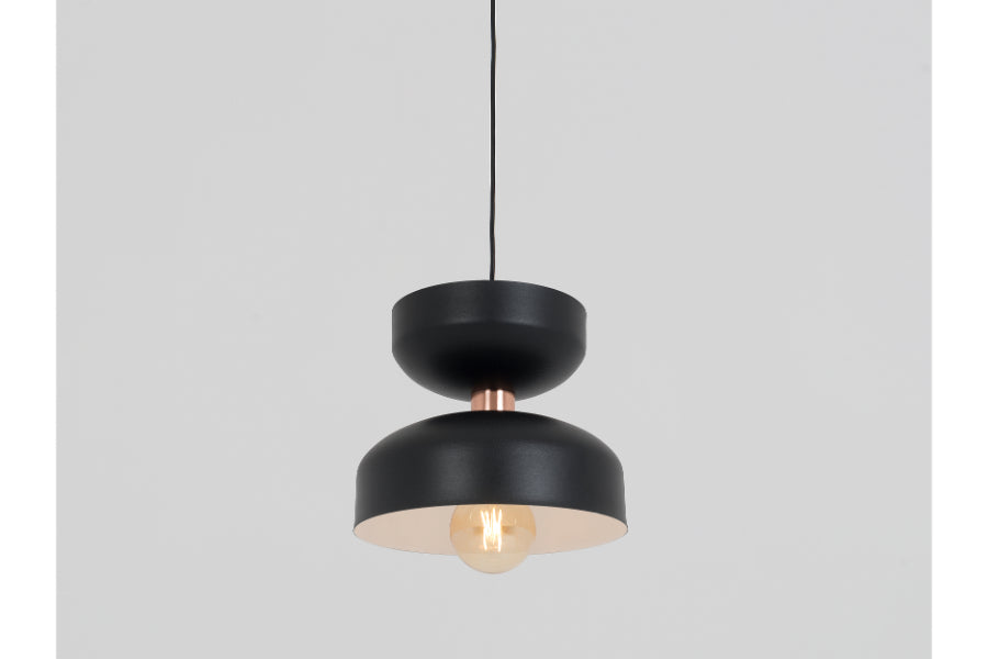 CustomForm WOMAN Lamp