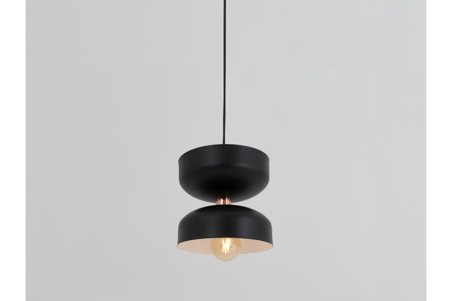 CustomForm WOMAN Lamp