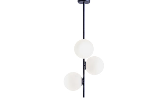 CustomForm BOBLER Pendant Lamp