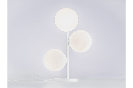 CustomForm BOBLER Table Lamp