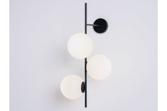 CustomForm BOBLER Wall Lamp 75CM