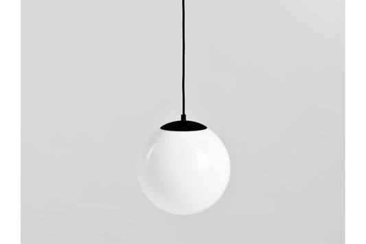 CustomForm MANEN Pendant Lamp