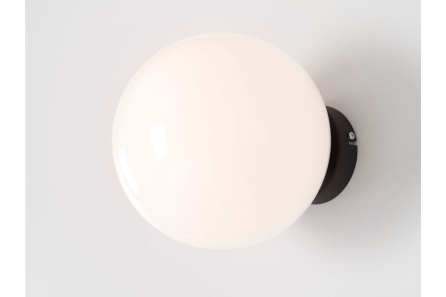 Lámpara de pared MANEN