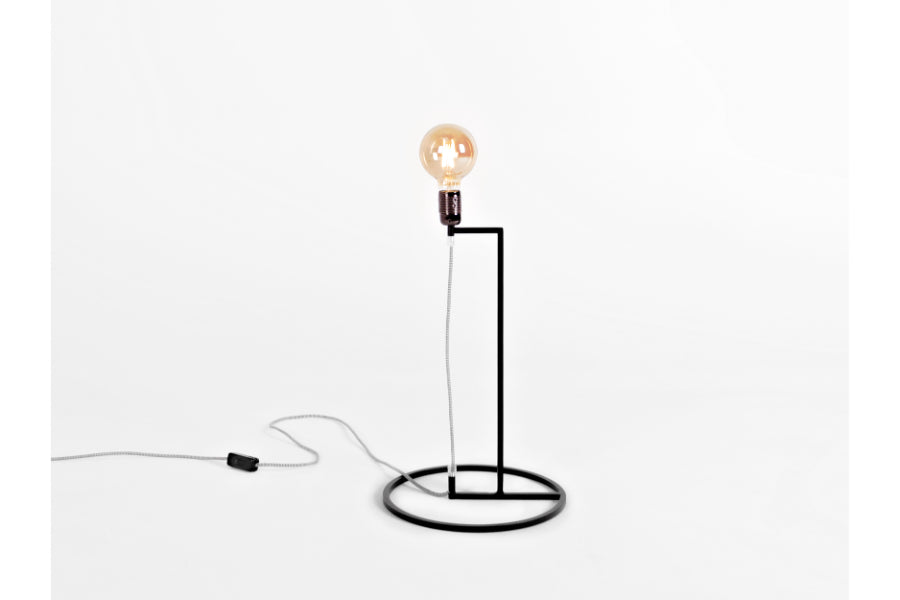 CustomForm STRANG Table Lamp