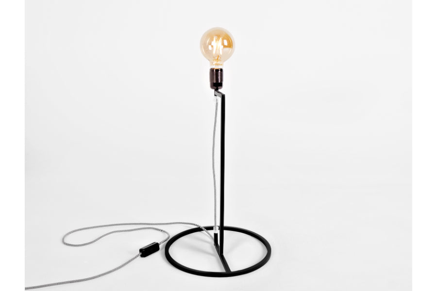 CustomForm STRANG Table Lamp