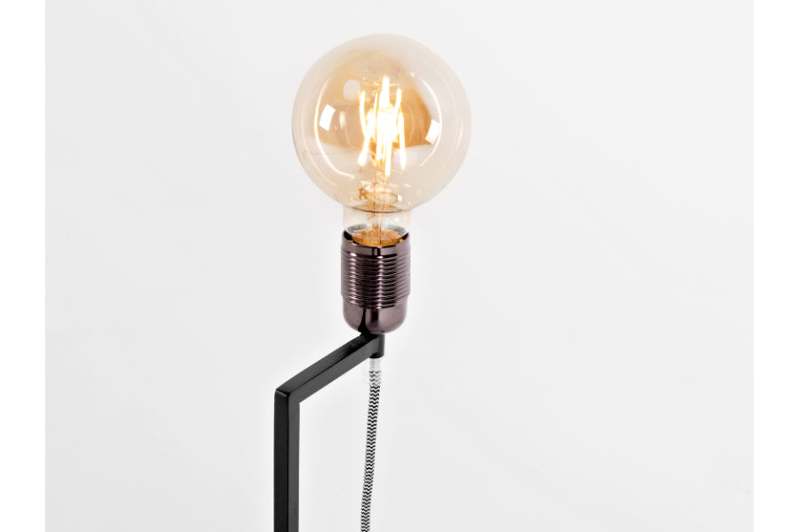 CustomForm STRANG Table Lamp