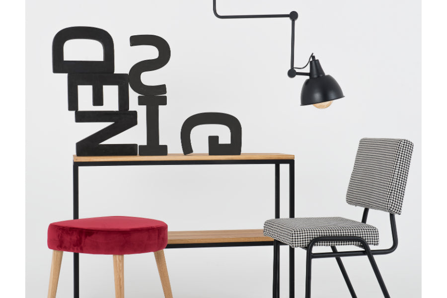 CustomForm COBEN Lamp