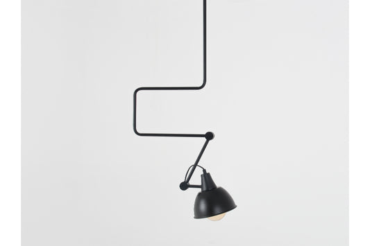 CustomForm COBEN Lamp