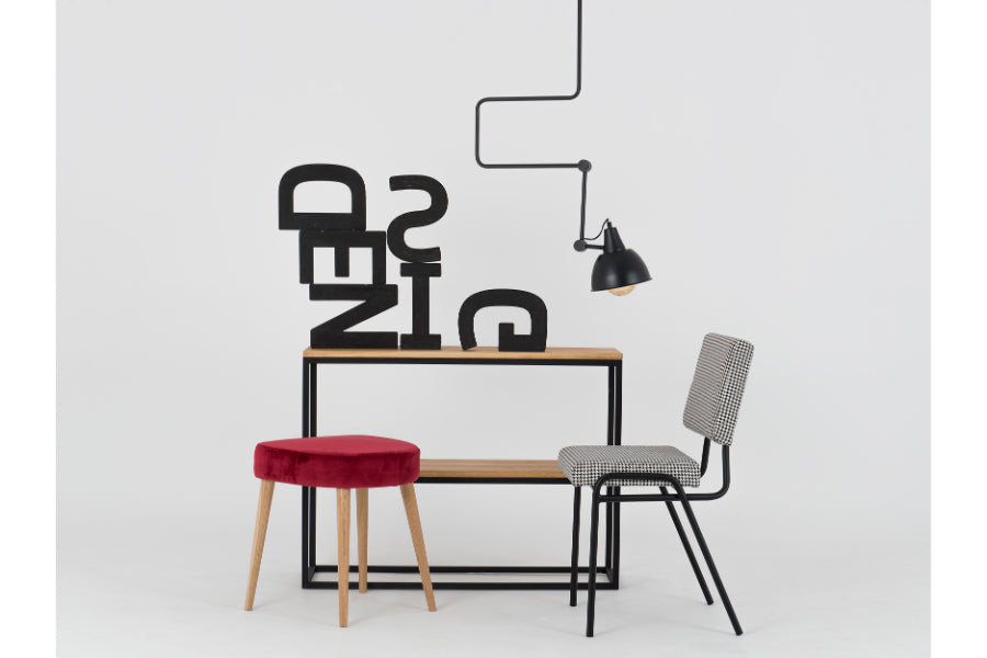 CustomForm COBEN Lamp