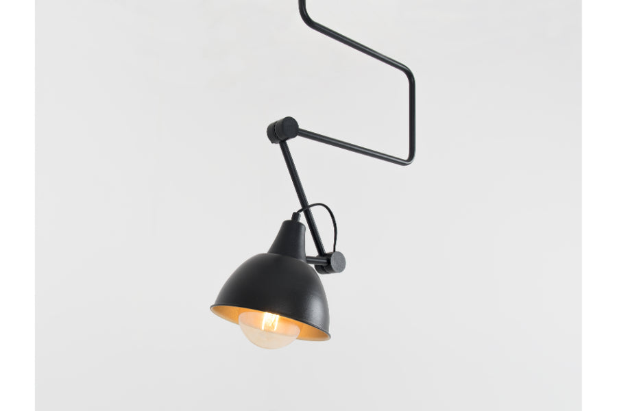 CustomForm COBEN Lamp
