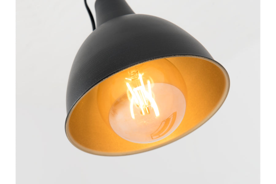 CustomForm COBEN Lamp