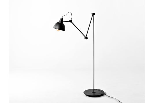 CustomForm COBEN FLOOR Lamp