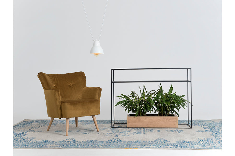 CustomForm COBEN HANGMAN 1 Lamp