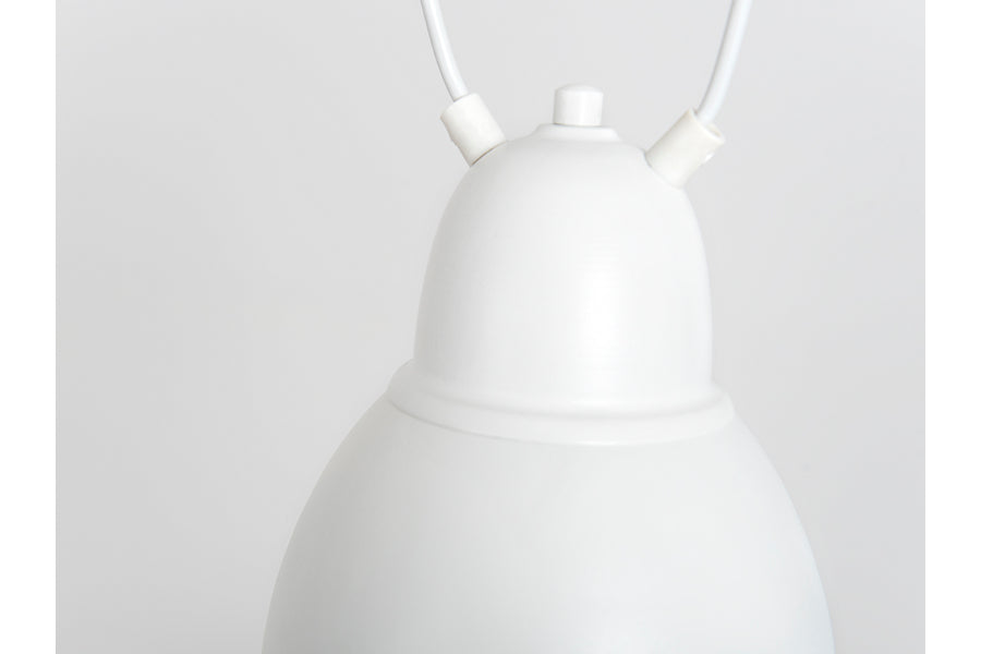 CustomForm COBEN HANGMAN 1 Lamp