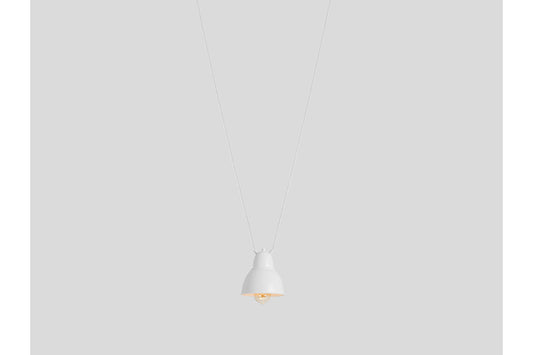 CustomForm COBEN HANGMAN 1 Lamp