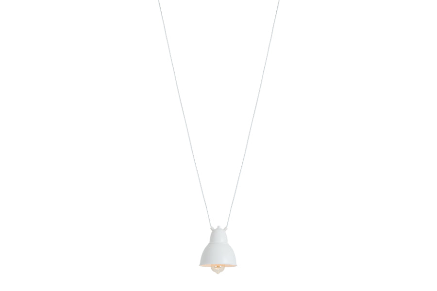CustomForm COBEN HANGMAN 1 Lamp