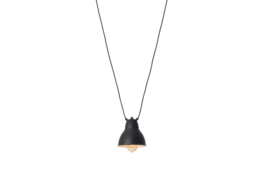 CustomForm COBEN HANGMAN 1 Lamp